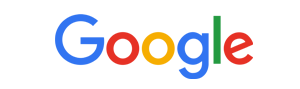 logo_google Home logo google