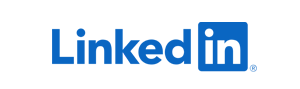 logo_linked Home logo linked